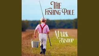 The Fishing Pole