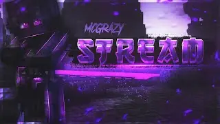 привет!!! x2 (wager tolko 2x2) ot 100 rub