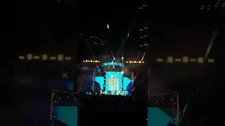 Newyears Eve Celebration at BGC Manila !! 2026 #bgctaguig #nye2026 #philippines #newyearseve 