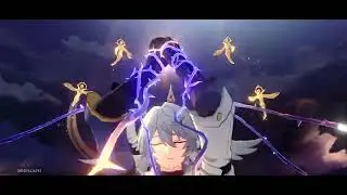 PHAINON?