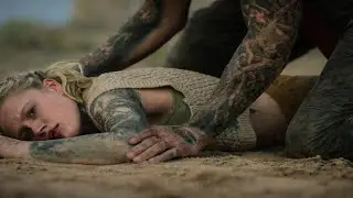 Cult Thugs Targeted The Wrong Girl&hellip; Not Realizing Her Father Would Crush Them Like Insects [Recap]