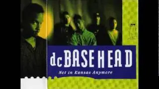 Not in Kansas anymore-Basehead-4.avi
