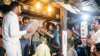 Ta Yada Dukh Dete Nishi Chuio Oraru Ma Haram | Duffa Eshtok || Duff Jirkan Ishtok 2026