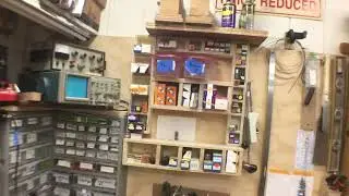 Chesapeake Guitar and Amp Repair