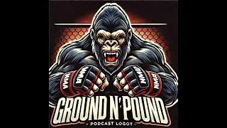 PFL Main card Breakdown and predictions / UFC 311 Recap