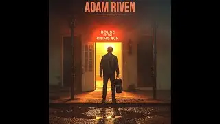 House of Rising Sun Video