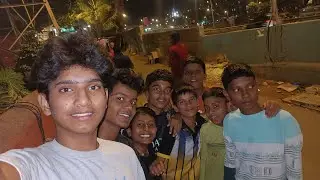 #5vlog gays fan logg mill gay hai 