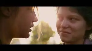 TULE - Fearless: La vie d'Ad&egrave;le - blue is the warmest color MOVIE fan clip