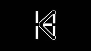 KH PROD - GHETTO (HARD TRAP BEAT)