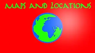 Find Your Address Location with GPS HTML JavaScript and Google Maps API Linux Programming Tutorial