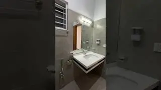 Small bath design 🛁 - #bathroom #washroom #bathdesign #homedesign