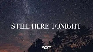 [FREE] Adele X Piano Ballad Type Beat - 