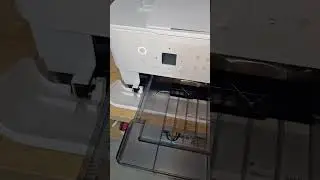 Принтер Costco Epson ET 2988/ET 2980