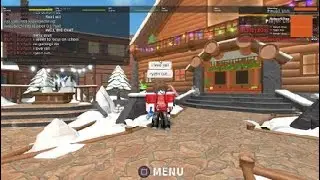 Roblox_20260114150916