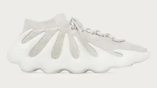 2021 Adidas Yeezy 450 