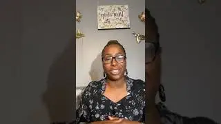 Salvation Series Episode 1: Born Spiritually dead and souls contaminated