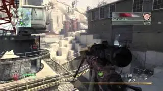 ShitMarker-January 15th 2012 [Stay Active] [Spread My Channel]