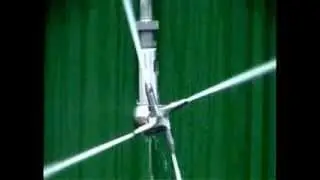 GEA Breconcherry Mechanical Equipment Cleaners - Tempest Back Wash Demo