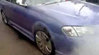 V090510 15 25