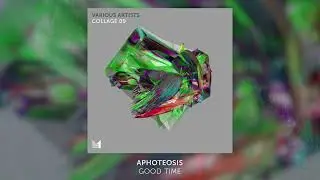 Aphoteosis - Dobry Czas