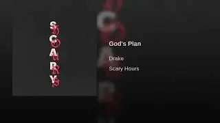Gods plan clean