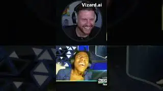 Speed funny moments #ishowspeed #speedfunniest #funnymoments