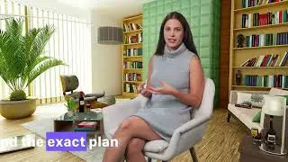 Как увеличить пенис (безопасно): реальное увеличение пениса, естественный прирост и руководство п...