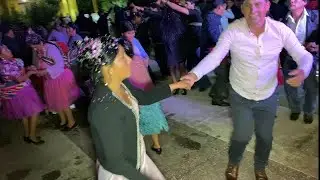 Agrupacion Maxwin de Tarata | Huay&ntilde;os Mix - 2020 [ Video Oficial 4k ]