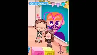 yoga instructor#funny#art#viral#viralvideo#viralshorts#avatarworld#foryou#fyp#trending#shorts
