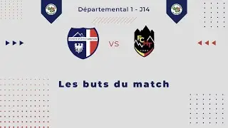 EST-FCHT - D1 - J14 - 23-03-24