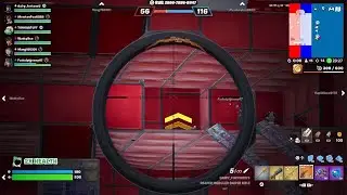 Fortnite_crazy plays