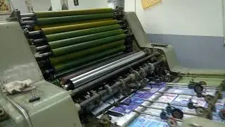 Color Metal Perle 127 hidrocolor