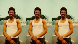 “KWETU BK” (LYRICS VIDEO)