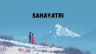 [FREE] 