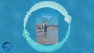 Trap Wave Instrumental 2024 - Nostalgia