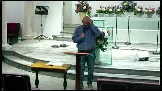 Psalm 83 - Are we Witnessing the Fulfillment of the Psalm 83 War?