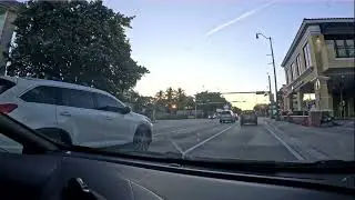 Los quiero apoyen mi canal 