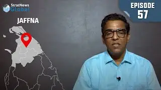 An IAF Cross-Border Operation, But The Target Wasn’t Pakistan