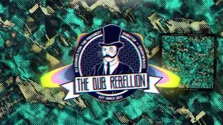 Killrina - Necromancy (Revulse Remix)