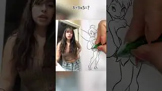 I miss when they were 5🥲#fyp&nbsp;#skitscomedy&nbsp;#pov&nbsp;#skittiktok&nbsp;#fypシ&nbsp;#povacting&nbsp;#skitsforyou&nbsp;#kids