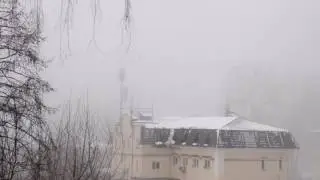 Январь 9, 2017
