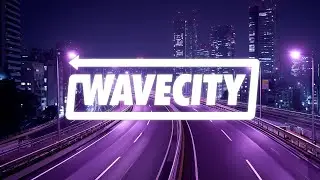 Vertile - We Ignite (TXDO Remix)