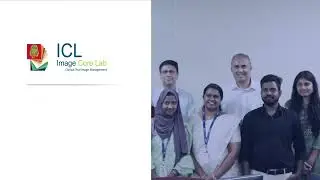 Clinical Trial Imaging Excellence: Image Core Lab&rsquo;s End-to-End Capabilities
