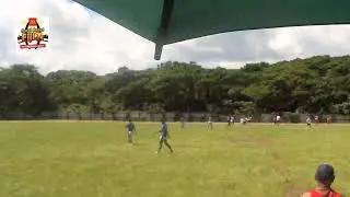 Match-W12- Briars vs Police Blue SayMcDonald’s Coral Coast Fiji 7s – Live Rugby Sevens from Sigatoka