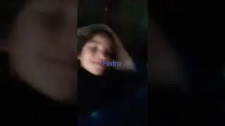 26 de abril de 2024