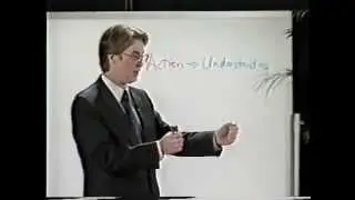 Worlds Best Traders  Charles Faulkner Market Wizard  Advice for Trading Success