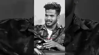 Fake friends WhatsApp status  in telugu