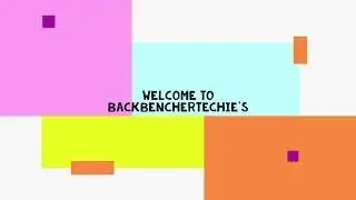 Channel Trailer