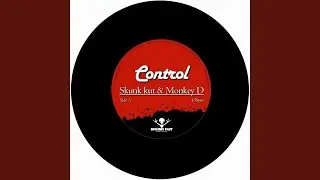 Control