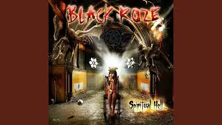 Curse of the Black Roze